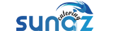 Sunaz Catering