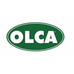 olca