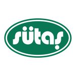sutas