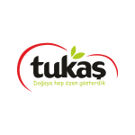 tukas-logo