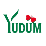 yudum