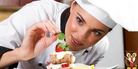 12-04-2016_12-56_1460455013s